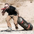 CENTURY® VERSYS VS.1 FIGHT SIMULATOR PUNCHING BAGS